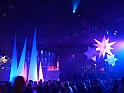 1.Customer Appreciation Event